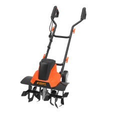 KRAFT: ΣΚΑΠΤΙΚΟ (ΦΡΕΖΑΚΙ) ΗΛΕΚΤΡΙΚΟ 1500W - 691148