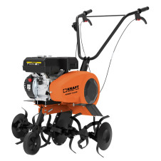 KRAFT ΜΟΤΟΣΚΑΠΤΙΚΟ ΦΡΕΖΑΚΙ ΒΚ-65 - 691150