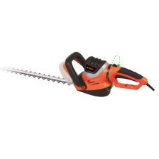 KRAFT: ΗΛΕΚΤΡ. ΨΑΛΙΔΙ ΜΠΟΡΝΤΟΥΡΑΣ 710W 680mm ΠΕΡ. ΛΑΒΗ - 691154