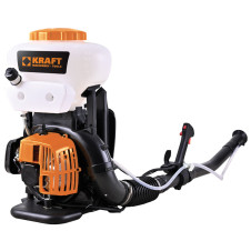 KRAFT: ΒΕΝΖ/ΤΟΣ  ΝΕΦΕΛΟΨΕΚΑΣΤΗΡΑΣ ΠΛΑΤΗΣ 43cc - 691161