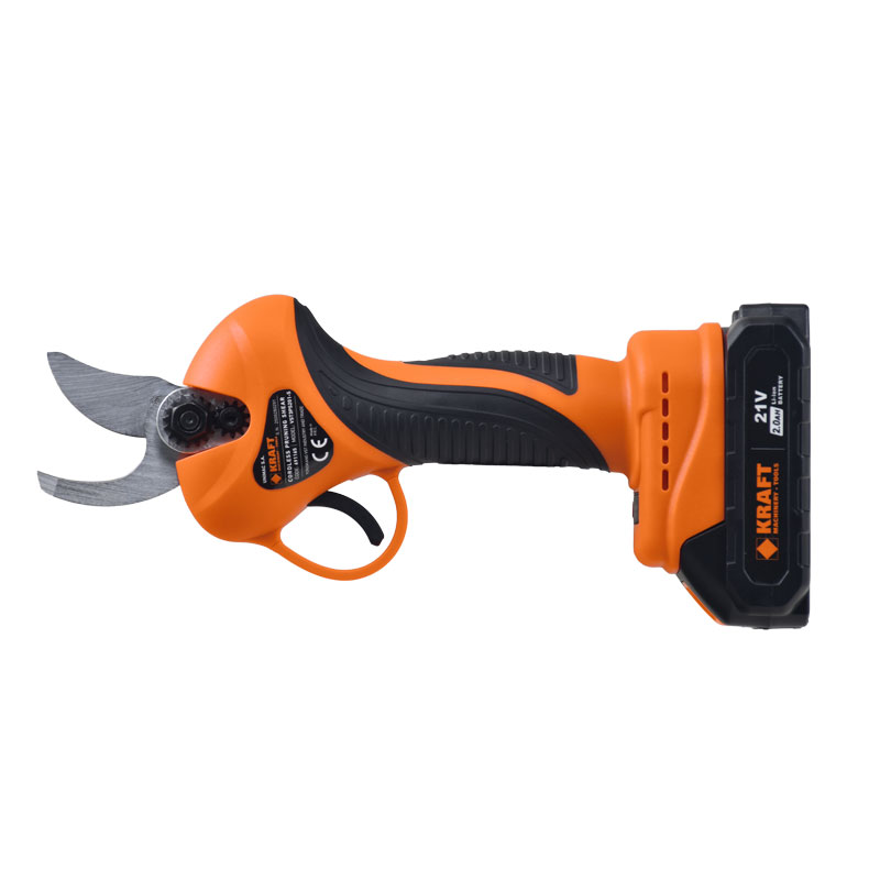 KRAFT: ΨΑΛΙΔΙ ΚΛΑΔΕΜΑΤΟΣ ΜΠΑΤΑΡΙΑΣ 28mm 21V 2x2Ah - 691165 KRAFT: ΨΑΛΙΔΙ ΚΛΑΔΕΜΑΤΟΣ ΜΠΑΤΑΡΙΑΣ 28mm 21V 2x2Ah - 691165