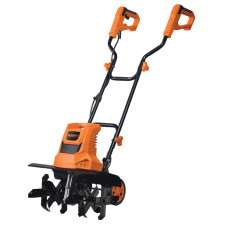 KRAFT: ΣΚΑΠΤΙΚΟ (ΦΡΕΖΑΚΙ) ΗΛΕΚΤΡΙΚΟ 1800W - 691176