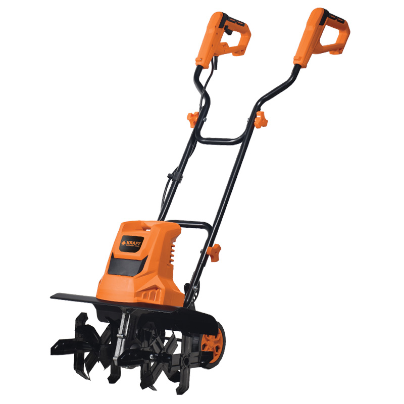 KRAFT: ΣΚΑΠΤΙΚΟ (ΦΡΕΖΑΚΙ) ΗΛΕΚΤΡΙΚΟ 1800W - 691176 KRAFT: ΣΚΑΠΤΙΚΟ (ΦΡΕΖΑΚΙ) ΗΛΕΚΤΡΙΚΟ 1800W - 691176