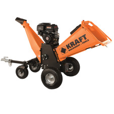KRAFT: ΒΕΝΖ/ΤΟΣ ΘΡΥΜΜΑΤΙΣΤΗΣ ΚΛΑΔΙΩΝ 150mm - 691181
