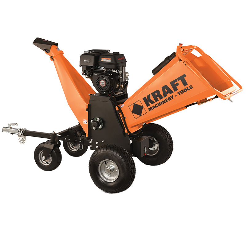 KRAFT: ΒΕΝΖ/ΤΟΣ ΘΡΥΜΜΑΤΙΣΤΗΣ ΚΛΑΔΙΩΝ 150mm - 691181 KRAFT: ΒΕΝΖ/ΤΟΣ ΘΡΥΜΜΑΤΙΣΤΗΣ ΚΛΑΔΙΩΝ 150mm - 691181