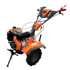 KRAFT: ΜΟΤΟΣΚΑΠΤΙΚΟ ΦΡΕΖΑΚΙ SC1000D - 691185