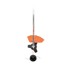 KRAFT: ΕΞΑΡΤΗΜΑ ΘΑΜΝΟΚΟΠΤΙΚΟ ΓΙΑ ΗΛΕΚΤΡ. ΠΟΛΥΜΗΧΑΝΗΜΑ 691091 - 692136