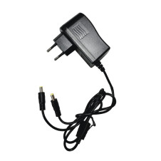 KRAFT: ΦΟΡΤΙΣΤΗΣ 21V ΜΠΑΤΑΡΙΑΣ- 691113 - 691130 - 691131 - 692144