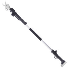 KRAFT: ΠΡΟΕΚΤΑΣΗ ΑΛΟΥΜΙΝΙΟΥ 1.5-2.1mt ΓΙΑ ΨΑΛΙΔΙ ΚΛΑΔΕΜΑΤΟΣ ΜΠΑΤΑΡΙΑΣ 691128,691140,608302 - 692152