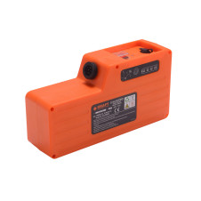 ΜΠΑΤΑΡΙΑ 36V 4Ah ΨΑΛΙΔΙΟΥ ΚΛΑΔΕΜΑΤΟΣ 691129 - 692157