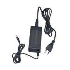 ΦΟΡΤΙΣΤΗΣ 42V ΜΠΑΤΑΡΙΑΣ ΨΑΛΙΔΙΟΥ ΚΛΑΔΕΜΑΤΟΣ 691129 - 692161