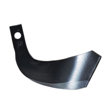 ΜΑΧΑΙΡΙ ΔΕΞΙ ΓΙΑ ΜΟΤΟΣΚΑΠΤΙΚΟ 691094 - 692222