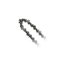 ΑΛΥΣΙΔΑ ΑΛΥΣΟΠΡΙΟΝΟΥ 0,325" - 1,5 mm - 72 ΟΔΗΓΟΙ - 692231