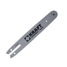 ΛΑΜΑ 200mm (8") ΑΛΥΣΟΠΡΙΟΝΟΥ ΑΠΟ ΣΕΤ 691164 - 692242