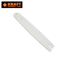 ΛΑΜΑ 200mm (8") ΑΛΥΣΟΠΡΙΟΝΟΥ 691173Α & 691174 - 692256