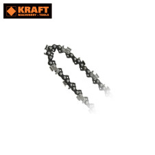 ΑΛΥΣΙΔΑ ΑΛΥΣΟΠΡΙΟΝΟΥ 1/4" - 1,1 mm - 46 ΟΔΗΓΟΙ - 692257