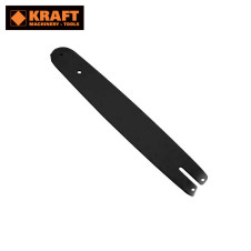 ΛΑΜΑ 45cm (18") 3/8"x1,3 ΑΛΥΣ/ΝΟΥ 69226 - 692260