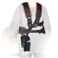 ΕΞΑΡΤΗΣΗ ΔΙΠΛΗ W09 ΘΑΜΝΟΚΟΠΤΙΚΩΝ - 692261