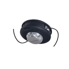 KRAFT: ΚΕΦΑΛΗ ΜΕΣΗΝ. AYTOM EASY ΑΛΟΥΜ ΜΕ 4 ΑΝΤΑΠΤΟΡΕΣ - 69376