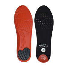 ΠΑΤΟΙ ΑΝΑΤΟΜΙΚΟΙ GEL No.42-47 - 710998