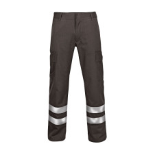 ΠΑΝΤΕΛΟΝΙ ΕΡΓ.ΓΚΡΙ 260gsm ΑΝΑΚΛ.ΛΩΡΙΔΕΣ ΜΕΓ L - 720162