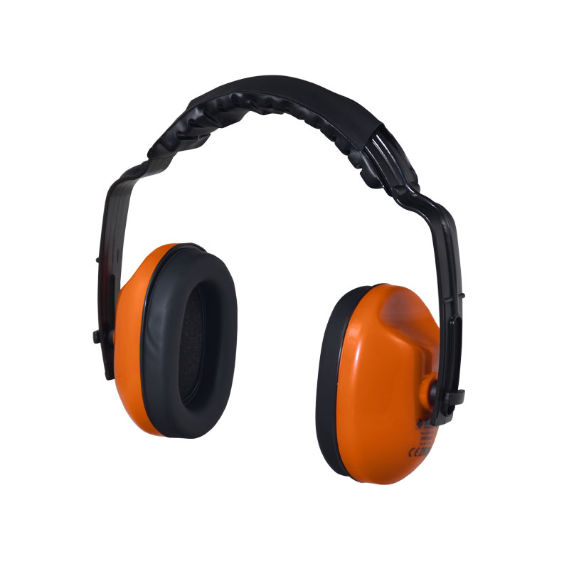 ΩΤΟΑΣΠΙΔΕΣ ΠΡΟΣΤΑΣΙΑΣ ΘΟΡΥΒΟΥ SNR 24,4 dB - 730103 ΩΤΟΑΣΠΙΔΕΣ ΠΡΟΣΤΑΣΙΑΣ ΘΟΡΥΒΟΥ SNR 24,4 dB - 730103