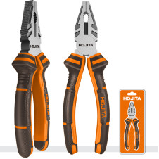 Πένσα γενικής χρήσης - HOJITA (600001.0071)