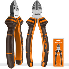 Πλαγιοκόφτης - HOJITA (600001.0074)