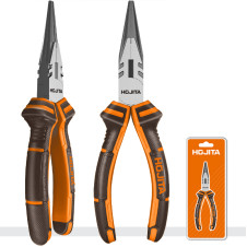 Μυτοτσίμπιδο ίσιο - HOJITA (600001.0076)