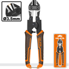 Ψαλίδι μπετού mini - HOJITA (600001.0106)