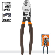 Κόφτης καλωδίων - HOJITA (600001.0112)