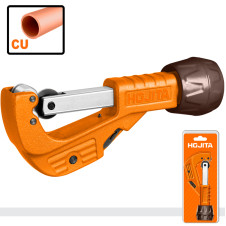 Κόφτης χαλκοσωλήνων - HOJITA (600001.0114)