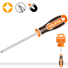 Κατσαβίδι Philips - HOJITA (600002.0053)