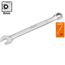 Γερμανοπολύγωνο κλειδί - HOJITA (600003.0091)