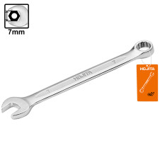 Γερμανοπολύγωνο κλειδί - HOJITA (600003.0092)