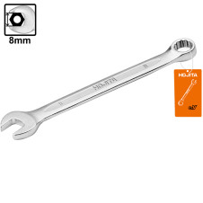 Γερμανοπολύγωνο κλειδί - HOJITA (600003.0093)