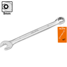 Γερμανοπολύγωνο κλειδί - HOJITA (600003.0094)