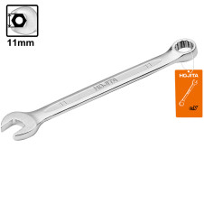 Γερμανοπολύγωνο κλειδί - HOJITA (600003.0096)