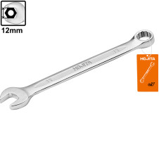 Γερμανοπολύγωνο κλειδί - HOJITA (600003.0097)