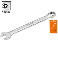 Γερμανοπολύγωνο κλειδί - HOJITA (600003.0098)