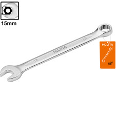 Γερμανοπολύγωνο κλειδί - HOJITA (600003.0100)