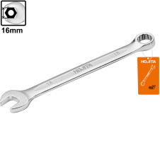 Γερμανοπολύγωνο κλειδί - HOJITA (600003.0101)