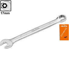 Γερμανοπολύγωνο κλειδί - HOJITA (600003.0102)