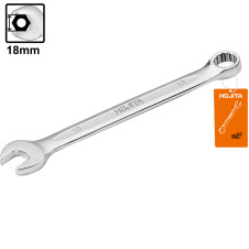 Γερμανοπολύγωνο κλειδί - HOJITA (600003.0103)