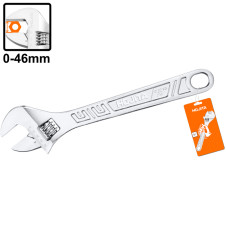 Γαλλικό κλειδί - HOJITA (600003.0115)