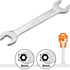 Γερμανικό κλειδί - HOJITA (600003.0142)
