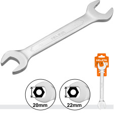 Γερμανικό κλειδί - HOJITA (600003.0148)