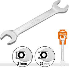Γερμανικό κλειδί - HOJITA (600003.0149)