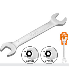 Γερμανικό κλειδί - HOJITA (600003.0150)