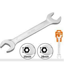 Γερμανικό κλειδί - HOJITA (600003.0151)